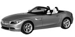 BMW E89 P3863 Fault Code